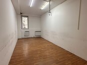 İcarəyə verilir  obyekt 180 m², Elmlər Akademiyası m., photo 3 from 8