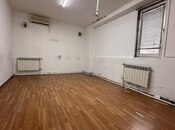 İcarəyə verilir  obyekt 180 m², Elmlər Akademiyası m., photo 6 from 8