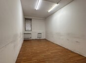 İcarəyə verilir  obyekt 180 m², Elmlər Akademiyası m., photo 5 from 8