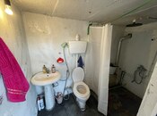 Продаётся 3-комн. дом/дача 29 м², пос. Амирджаны, photo 6 from 8