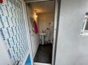 Продаётся 3-комн. дом/дача 29 м², пос. Амирджаны, photo 7 from 8