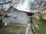 Elan №5844565 - Bakı, Əmircan q., 3 otaqlı, 29 m²