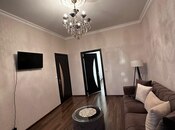 Продаётся 2-комн. вторичка 41 м², м. Мемар Аджеми, photo 3 from 8