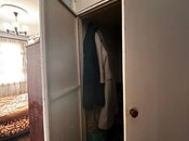 Продаётся 2-комн. вторичка 41 м², м. Мемар Аджеми, photo 4 from 8