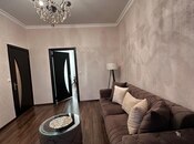 Продаётся 2-комн. вторичка 41 м², м. Мемар Аджеми, photo 5 from 8