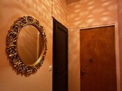Продаётся 2-комн. вторичка 41 м², м. Мемар Аджеми, photo 8 from 8