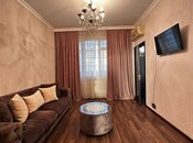 Объявление №5844556 - Баку, м. Мемар Аджеми, 2-комн., 41 м², 5/5 этаж