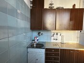 Продаётся 2-комн. вторичка 41 м², м. Мемар Аджеми, photo 6 from 8