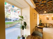 İcarəyə verilir  obyekt 60 m², Nəsimi r., photo 6 from 8