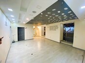 İcarəyə verilir  obyekt 60 m², Nəsimi r., photo 8 from 8