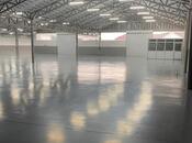 Продаётся  объект 5 000 м², пос. Бина, photo 3 from 4