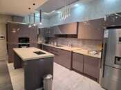 İcarəyə verilir 4 otaqlı yeni tikili 181 m², Elmlər Akademiyası m., photo 8 from 8