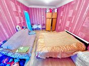 Продаётся 1-комн. вторичка 35 м², м. Нефтчиляр, photo 1 from 8