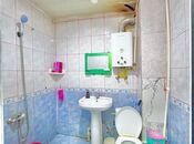 Продаётся 1-комн. вторичка 35 м², м. Нефтчиляр, photo 8 from 8