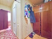 Продаётся 1-комн. вторичка 35 м², м. Нефтчиляр, photo 6 from 8