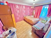 Продаётся 1-комн. вторичка 35 м², м. Нефтчиляр, photo 2 from 8