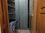 Satılır 2 otaqlı yeni tikili 93 m², 28 May m., photo 5 from 8