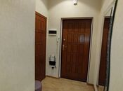 Satılır 2 otaqlı yeni tikili 93 m², 28 May m., photo 6 from 8