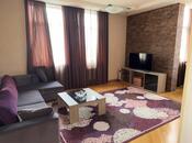 Satılır 2 otaqlı yeni tikili 93 m², 28 May m., photo 2 from 8