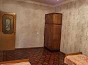 Сдаётся 3-комн. вторичка 80 м², м. Халглар Достлугу, photo 6 from 8