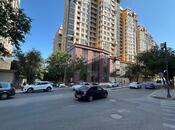 Satılır 3 otaqlı yeni tikili 121 m², Nərimanov r., photo 3 from 6