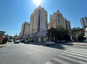 Satılır 3 otaqlı yeni tikili 121 m², Nərimanov r., photo 1 from 6