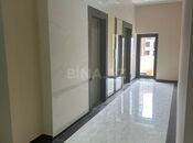 Satılır 4 otaqlı yeni tikili 194.9 m², 28 May m., photo 5 from 8