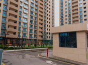 Satılır 4 otaqlı yeni tikili 194.9 m², 28 May m., photo 6 from 8