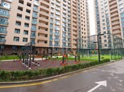 Satılır 4 otaqlı yeni tikili 194.9 m², 28 May m., photo 7 from 8