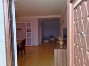 İcarəyə verilir 3 otaqlı həyət evi/bağ evi 100 m², Sulutəpə q., photo 2 from 7