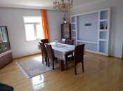 Elan №5844606 - Bakı, Sulutəpə q., 3 otaqlı, 100 m²