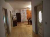 İcarəyə verilir 3 otaqlı həyət evi/bağ evi 100 m², Sulutəpə q., photo 6 from 7