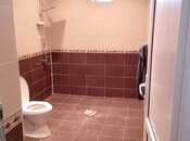 İcarəyə verilir 3 otaqlı həyət evi/bağ evi 100 m², Sulutəpə q., photo 5 from 7