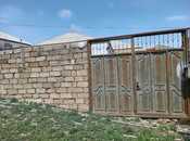 İcarəyə verilir 3 otaqlı həyət evi/bağ evi 100 m², Sulutəpə q., photo 7 from 7