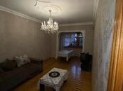 Satılır 4 otaqlı köhnə tikili 100 m², Əhmədli q., photo 4 from 8