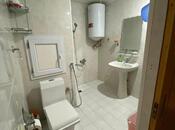 Satılır 4 otaqlı köhnə tikili 100 m², Əhmədli q., photo 6 from 8