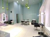Объект - м. Ахмедлы - 60 м²