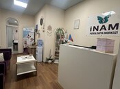 Сдаётся 1-комн. офис 30 м², м. Иншаатчылар, photo 4 from 4