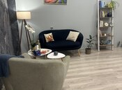 Сдаётся 1-комн. офис 30 м², м. Иншаатчылар, photo 3 from 4