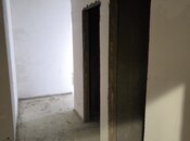 Продаётся 3-комн. новостройка 97.6 м², м. Иншаатчылар, photo 6 from 8