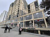 Объявление №5844620 - Баку, м. Иншаатчылар, 3-комн., 97.6 м², 10/14 этаж