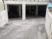 Продаётся 3-комн. новостройка 97.6 м², м. Иншаатчылар, photo 3 from 8