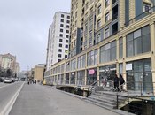 Продаётся 3-комн. новостройка 97.6 м², м. Иншаатчылар, photo 2 from 8