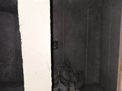 Продаётся 3-комн. новостройка 97.6 м², м. Иншаатчылар, photo 8 from 8