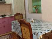 Сдаётся 3-комн. вторичка 80 м², м. Мемар Аджеми, photo 3 from 8