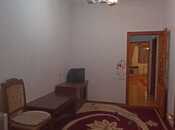 Сдаётся 3-комн. вторичка 80 м², м. Мемар Аджеми, photo 4 from 8