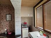 Продаётся 2-комн. вторичка 65 м², пос. Массив В, photo 8 from 8