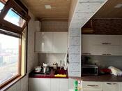 Продаётся 2-комн. вторичка 65 м², пос. Массив В, photo 7 from 8