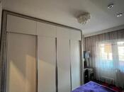 Продаётся 2-комн. вторичка 65 м², пос. Массив В, photo 4 from 8