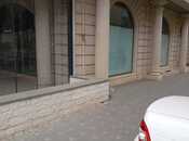 Сдаётся  объект 611 м², м. Элмляр Академиясы, photo 6 from 7